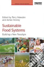 Sustainable Food Systems