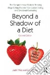 Beyond a Shadow of a Diet libro str