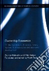 Ownership Economics libro str
