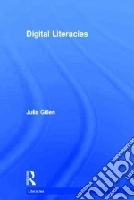 Digital Literacies