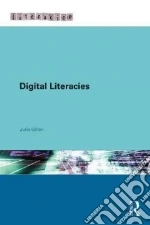 Digital Literacies