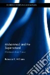 Muhammad and the Supernatural libro str