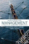 Human Resource Management libro str