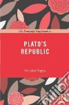The Routledge Guidebook to Plato's Republic libro str
