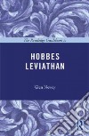 Hobbes' Leviathan libro str