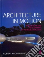 Architecture in Motion