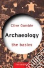 Archaeology