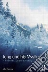 Jung and His Mystics libro str
