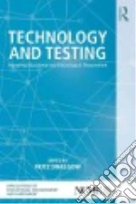 Technology and Testing