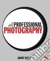 Professional Photography libro str