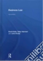 Business Law
