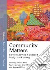 Community Matters libro str