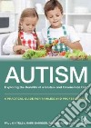 Autism libro str