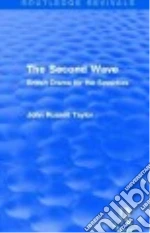 The Second Wave
