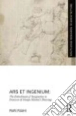 Ars Et Ingenium