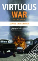 Virtuous War
