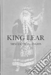 King Lear libro str