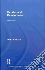 Gender and Development