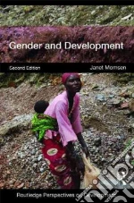 Gender and Development