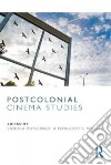 Postcolonial Cinema Studies libro str