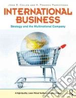 International Business