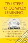 Ten Steps to Complex Learning libro str