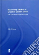 Secondary Drama