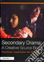 Secondary Drama
