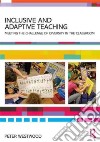Inclusive and Adaptive Teaching libro str