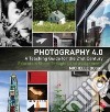 Photography 4.0 libro str