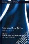 Transnational Trade Unionism libro str