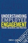 Understanding Employee Engagement libro str
