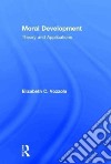 Moral Development libro str