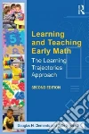 Learning and Teaching Early Math libro str