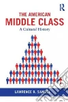 The American Middle Class libro str