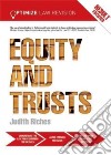 Optimize Equity and Trusts libro str