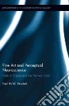 Fine Art and Perceptual Neuroscience libro str