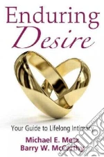 Enduring Desire