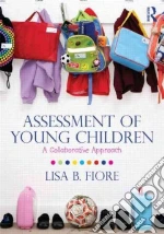 Assessment of Young Children