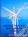 Infrastructure Sustainability and Design libro str
