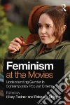 Feminism at the Movies libro str