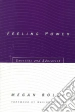 Feeling Power