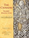 The Crusades libro str