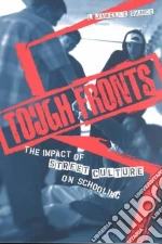 Tough Fronts