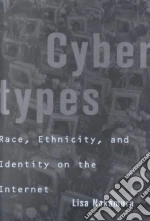 Cybertypes