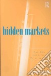 Hidden Markets libro str