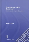 Controversy in the Classroom libro str
