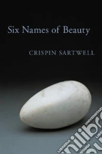 Six Names of Beauty