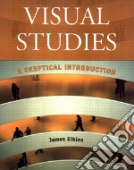 Visual Studies