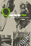 Queering the Pitch libro str